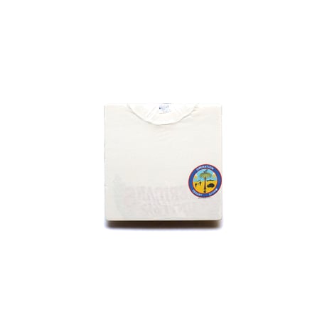 Americans United / Vintage, Operation Desert Storm S/S Tee