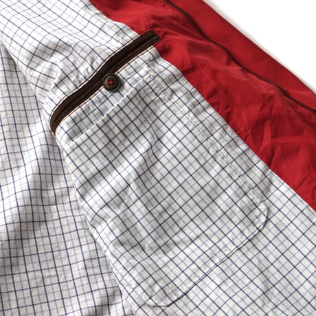 Polo Ralph Lauren / Vintage, Bayport Windbreaker