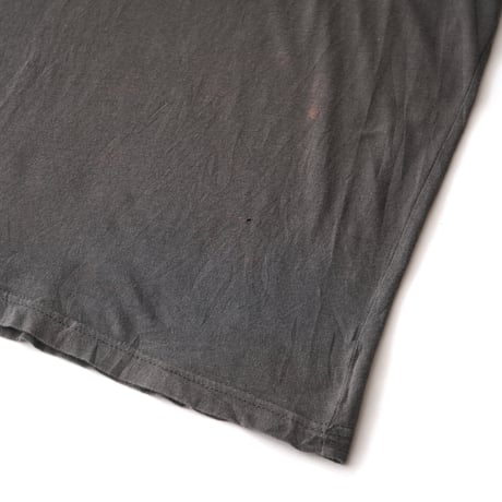 Thrasher Magazine / Flame Logo S/S Tee