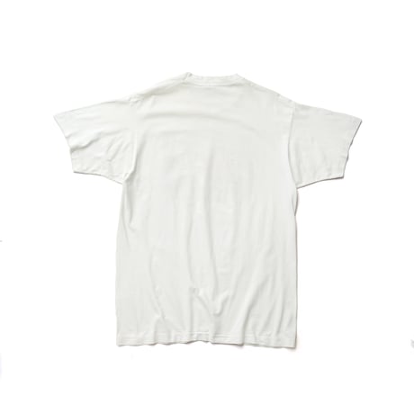 Human-i-Tees / Vintage, Eye On Survival S/S Tee