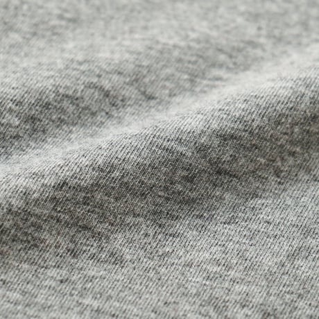 Eddie Bauer / Henley Neck L/S Tee