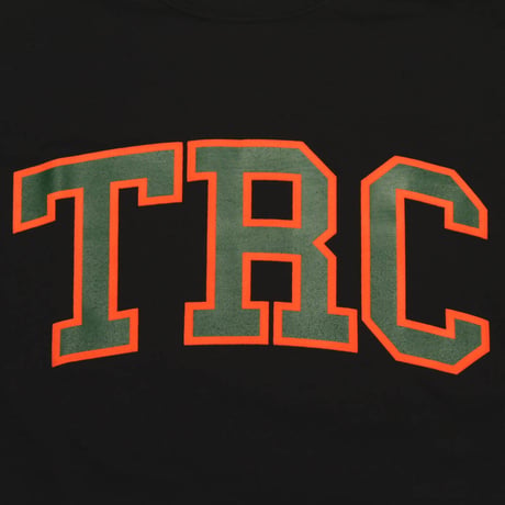 Teereco / Arc Logo S/S Tee