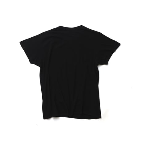 TLC / No Scrubs S/S Tee