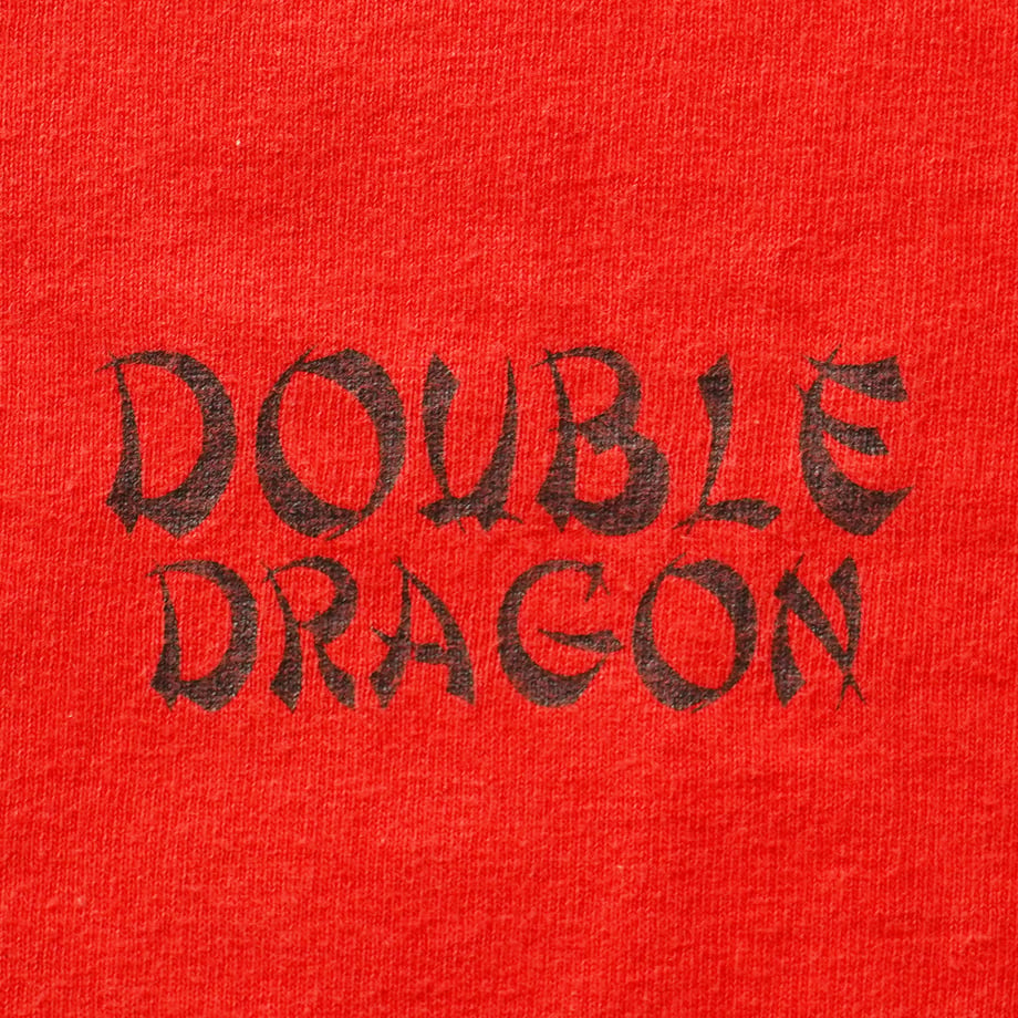 66696f38191a4b00e2704a41