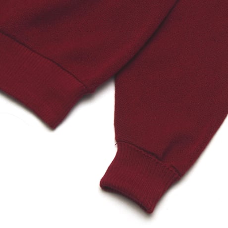 Jantzen / Vintage, Knit Cardigan