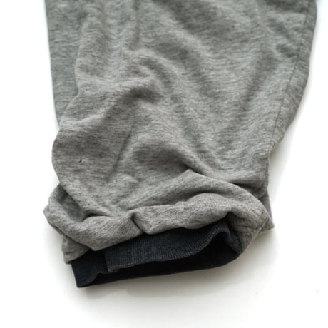 Old Navy / Vintage, Reversible L/S Tee