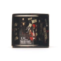 Lil Wayne / Mug