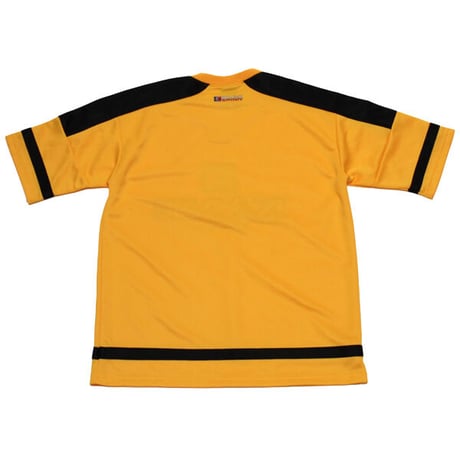 Karl Kani / 90's Vintage, Football Jersey