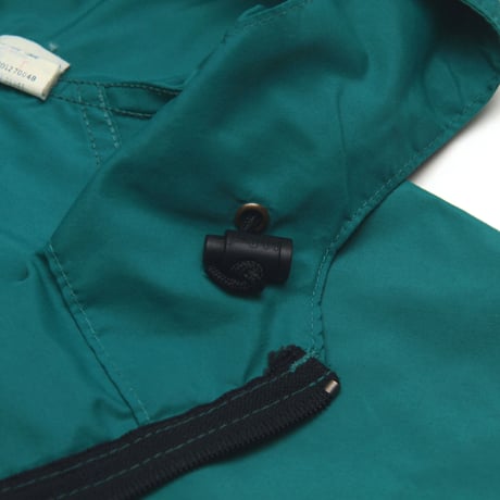L.L. Bean / Vintage, Anorak Parka