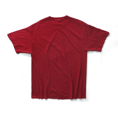 Coca-Cola / Vintage, things go better with Coke S/S Tee