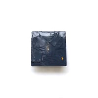 Polo Ralph Lauren / Custom Fit Polo L/S Shirt