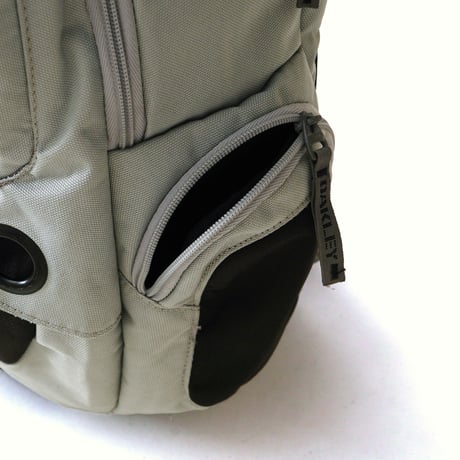 Oakley / Vintage, Backpack