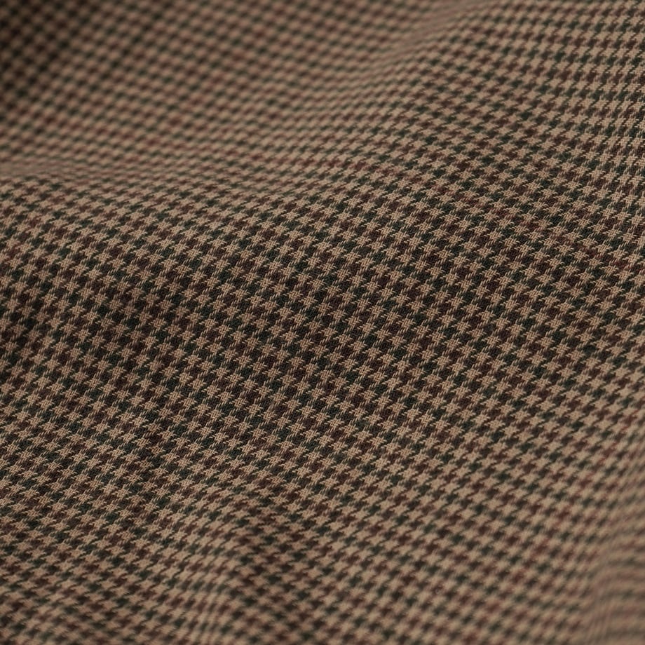 6405c8b0d191235381e2a349