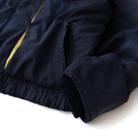 Jones / Vintage, Puffy Jacket