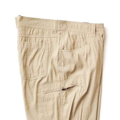 Vintage, Tactical Pant