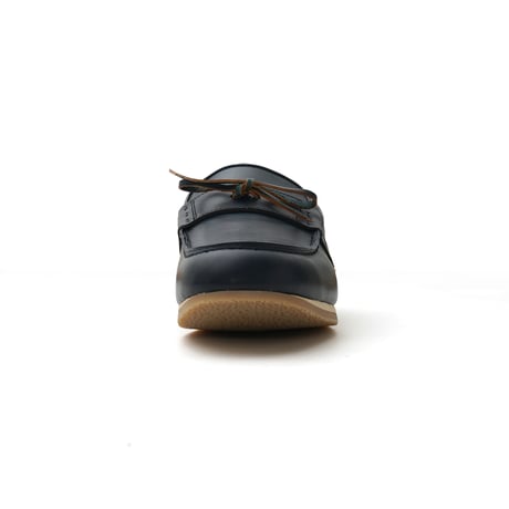 THE UNION / The Loafers