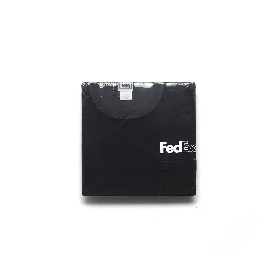 657c16d3edfc4e003028f4fa