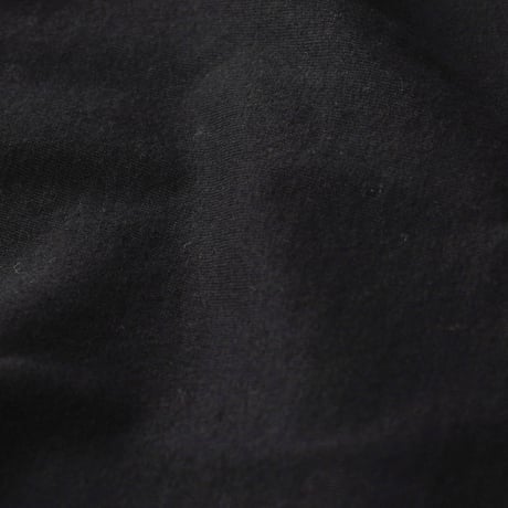Samuel L. Jackson / Mother F **kers S/S Tee