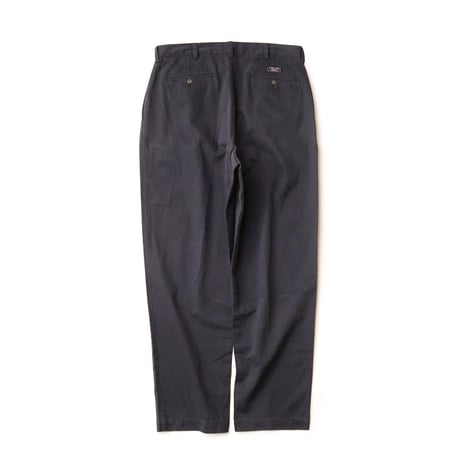 Polo Ralph Lauren / Vintage, Polo Chino "Andrew Pant" W : 36