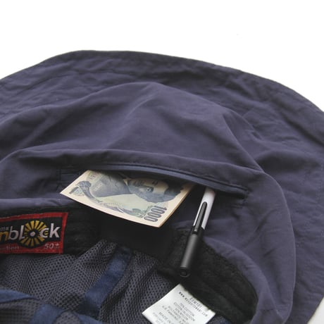 T-Shirts Record / Extreme Outdoor Cap