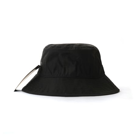 Futura Laboratories / Bucket Hat