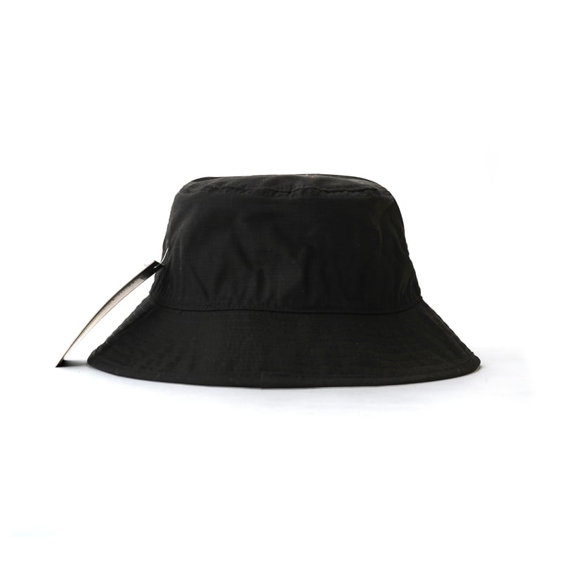 Futura Laboratories / Bucket Hat | ティーレコ Futura Laboratories / Bucket Hat | ティーレコ