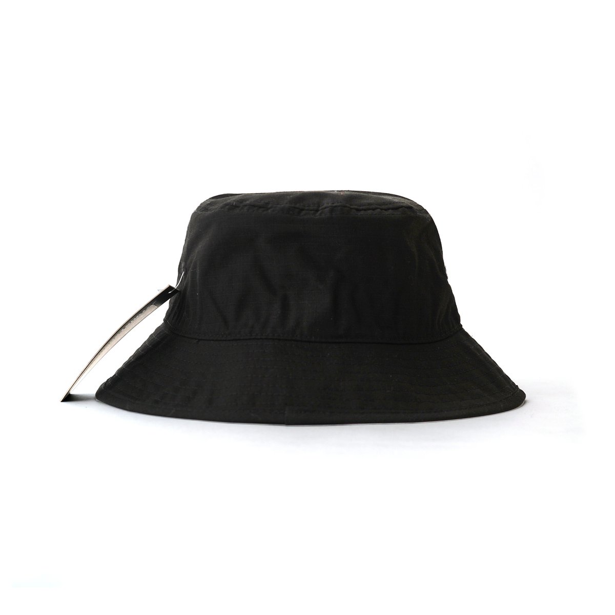 サイン入り！futura laboratoriesバケットハット サイン入り！futura laboratoriesバケットハット