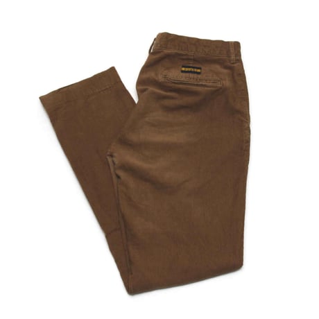 Rugby Ralph Lauren / Corduroy Pant