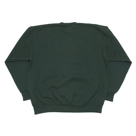 United States Marine Corps / 80 - 90's Vintage, USMC Crewneck Sweatshirt