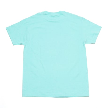 Teereco / EarthLink S/S Tee