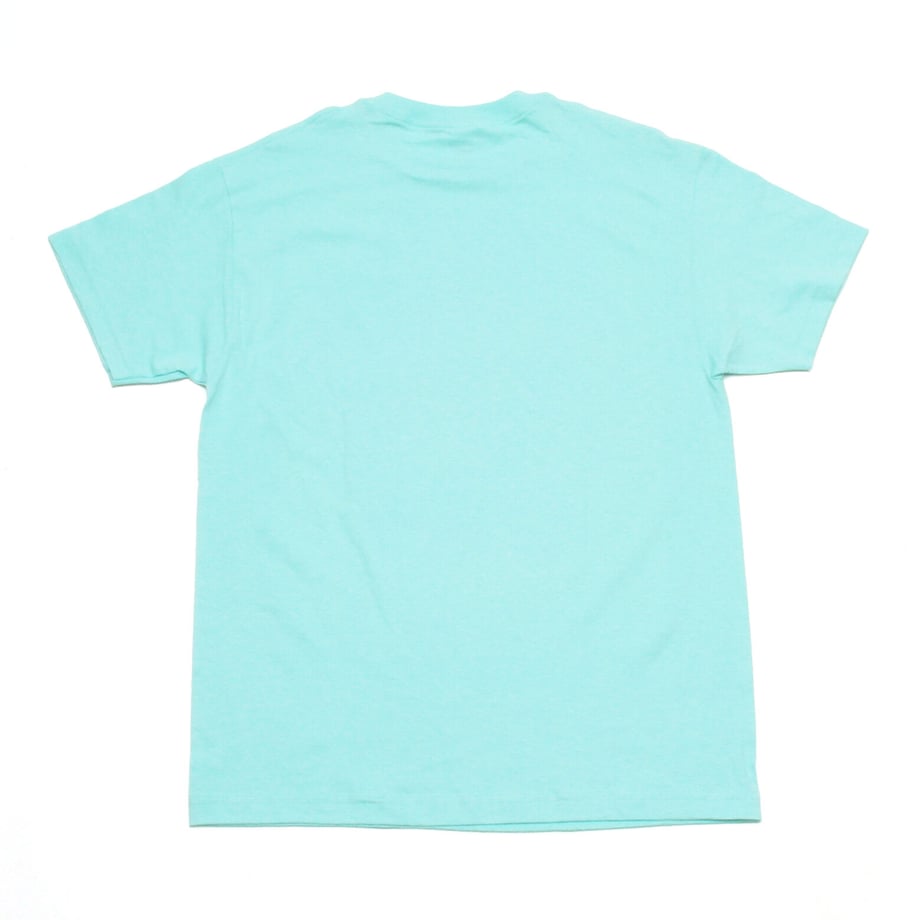 626cc4f7bc8f396718da66c4