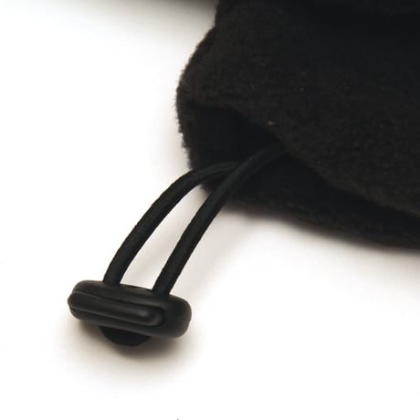 Teereco / Vintage, Embroidery Custom 1/4 Zip Fleece Jacket