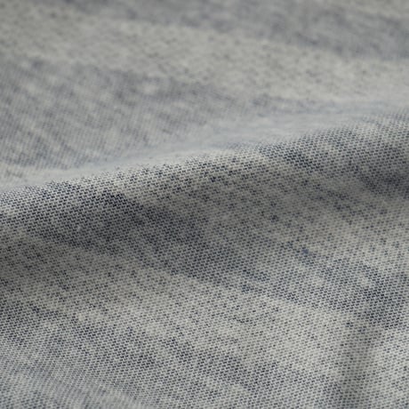 Goodfellow / Striped L/S Tee