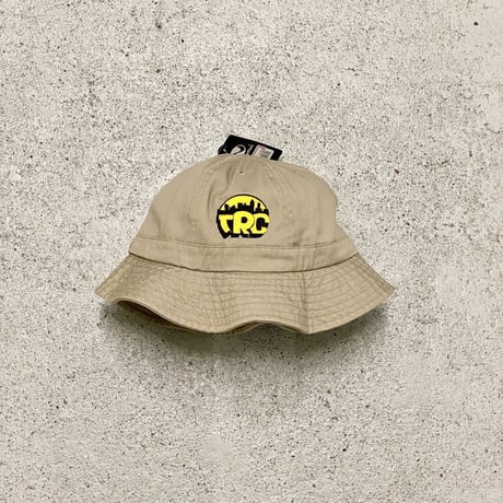 Teereco / Tennis Hat