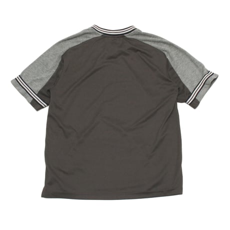 Starter / V-Neck S/S Tee
