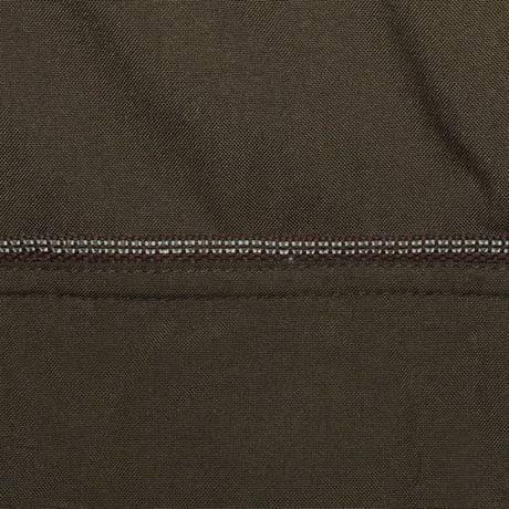 UPS / Vintage, Deliveryman Filling Jacket