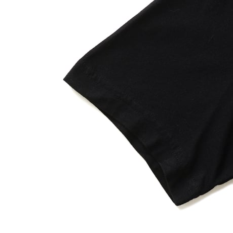 Apple / Potomac Town Center Staff S/S Tee