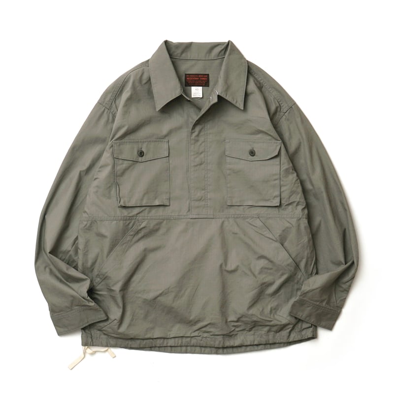 THE UNION / PP Shirts | ティーレコ