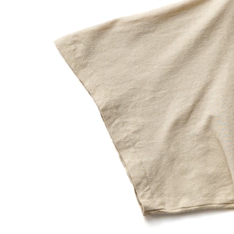 Budweiser / Beer Truck S/S Tee