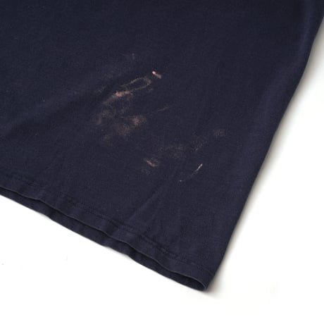 Cadillac Ranch / Vintage, Chicago S/S Tee