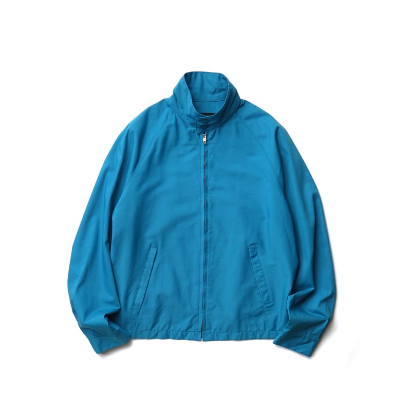 Town Craft / Vintage, Penn-Prest Harrington Jac