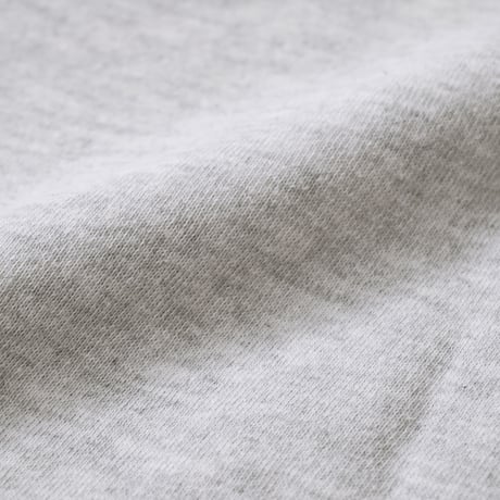 Washington & Jefferson College / Vintage, Hooded Sweatshirt "Wrestling"