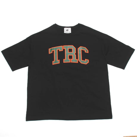 Teereco / Arc Logo S/S Tee