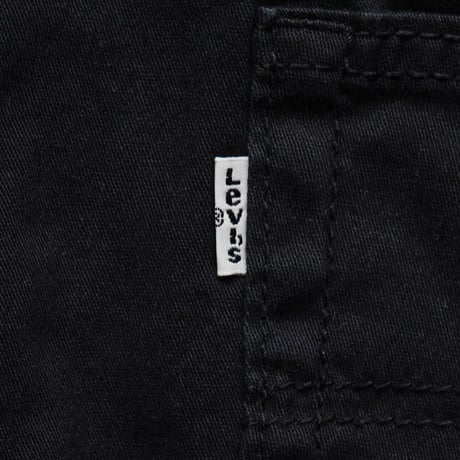 Levi's / Twill Jogger