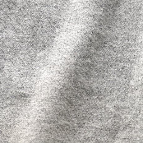 Wu-Tang Clan / Wu Tang Forever 1997 S/S Tee