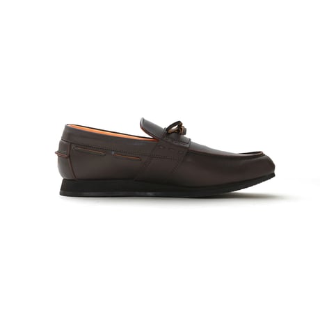 THE UNION / The Loafers