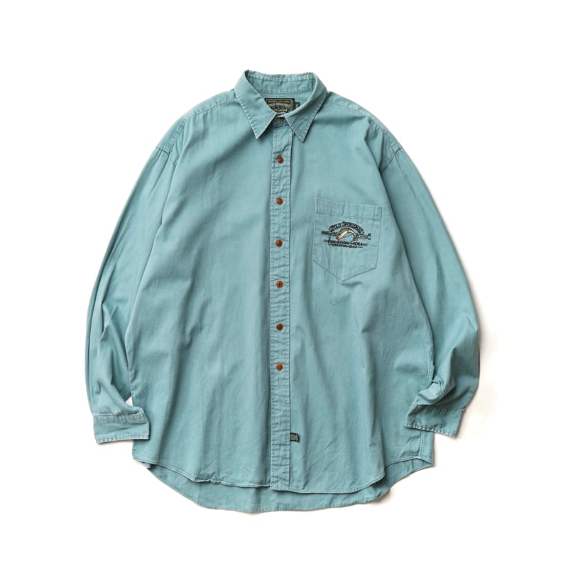 超希少 POLO COUNTRY SPORTSMAN Vintage Tee ② 超希少 POLO COUNTRY SPORTSMAN Vintage Tee ②