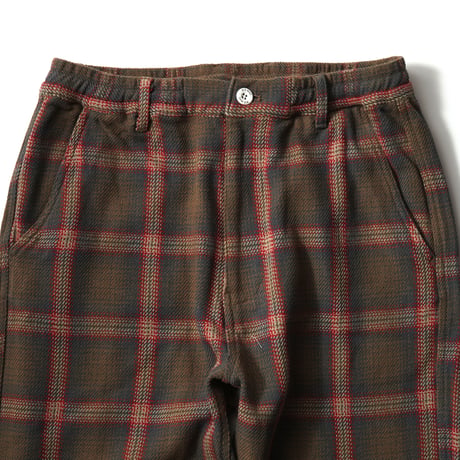 THE UNION / The Big Mac Pant