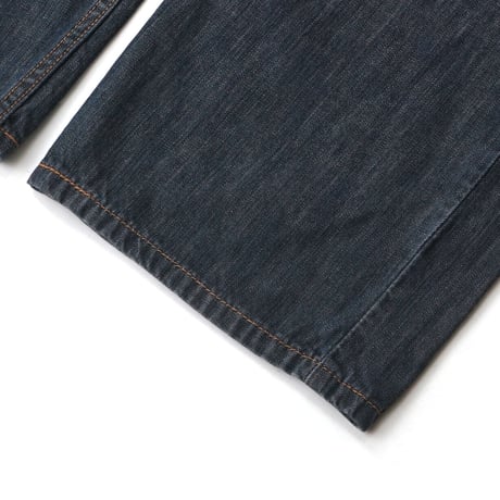 Levi's / lot. 569 Denim Pant W : 38 "Loose Straight"