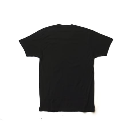 Friends / New York Photo S/S Tee